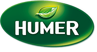 HUMER