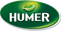 HUMER